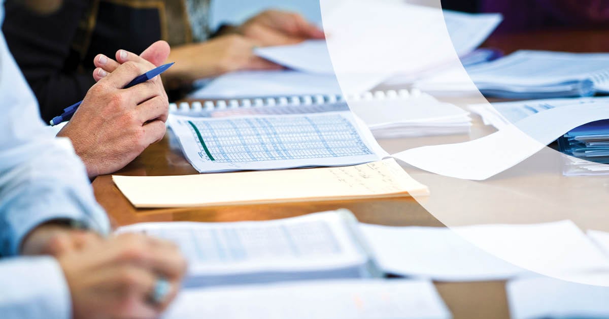 The CSA Releases Additional Guidance on Disclosure of Climate Change-Related Risks