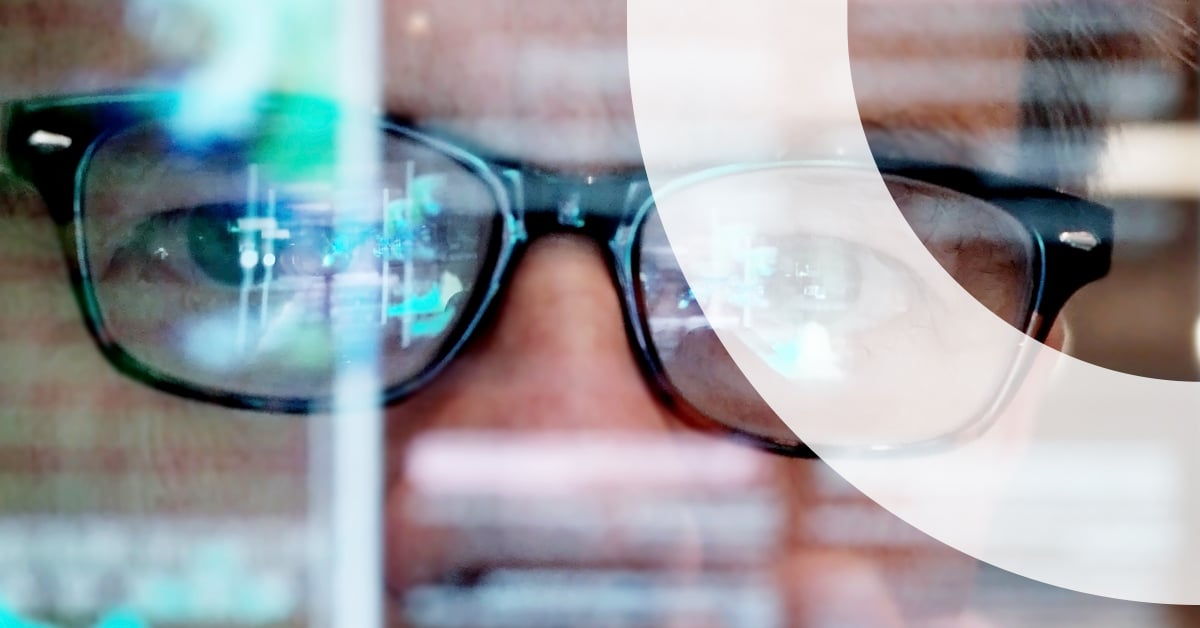 How to Prepare For, Prevent and Repair Online Data Leaks