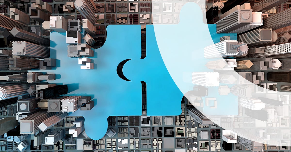 Mergers & Acquisitions: How U.S. and International Companies can Enter the Canadian Market