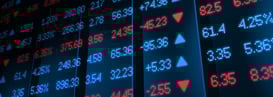 Rapport sur la législation et la réglementation applicables aux institutions financières fédérales - juillet et août 2019
