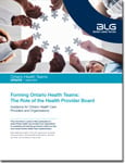 Forming-Ontario-Health-Teams