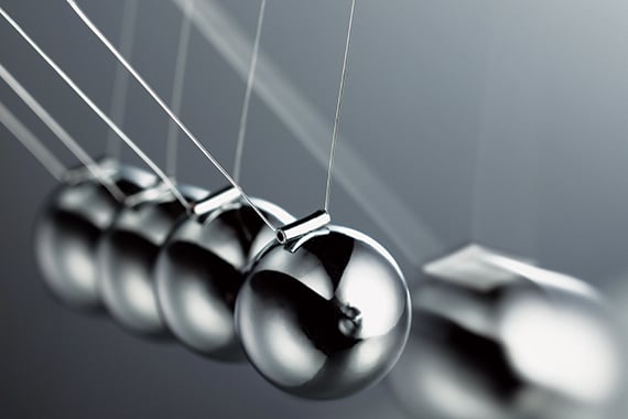 Alberta’s Electricity-Generation Markets: The Alternating Currents of Governmental Regulation