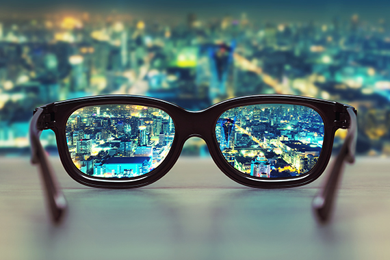 Exempt Distribution Reporting Requirements for Investment Funds: What’s New this Year?