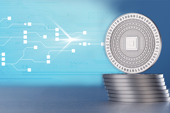OSC Clears Pathway for the First Publicly Offered Bitcoin Fund