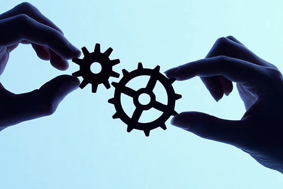 Modifications majeures à la Loi sur les normes du travail