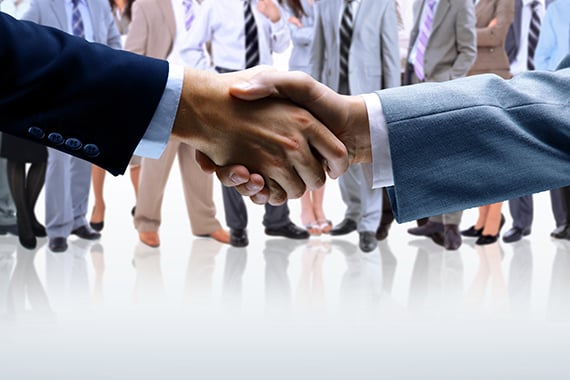 Nouvelles subventions salariales relatives à la COVID-19 pour les employeurs