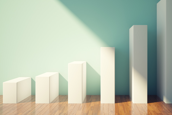 M&A Building Blocks