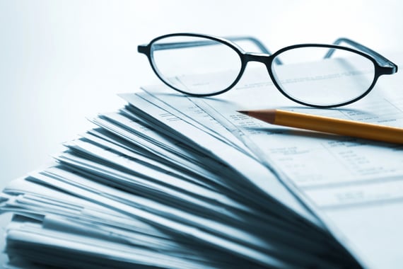 Ontario Court of Appeal considers right to proceeds of "after the event" insurance