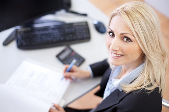 To ask or not to ask: Hiring foreign workers without discriminating