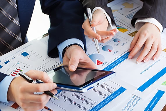 Mutual Fund Trusts — Revised Proposals Relating to Allocation To Redeemers