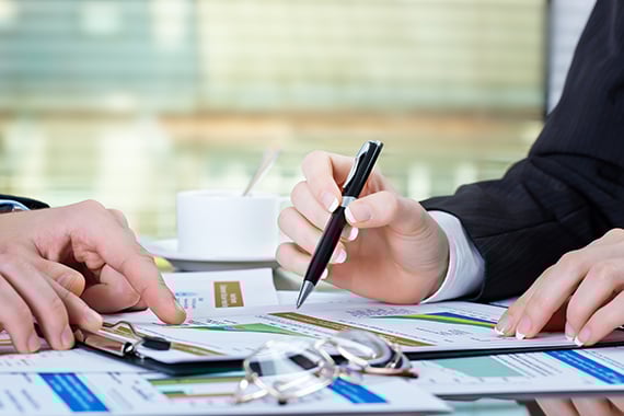 COVID-19: Is your company insured for business interruptions?