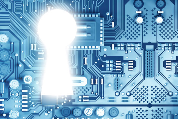 Canadian Internet Law Update - 2015