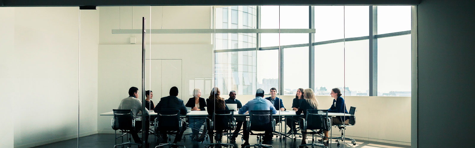 BLG Beyond Legal Talent Services Page