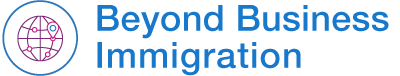 BLG Beyond Business Immigration | BLG Impulsion Immigration des gens d’affaires
