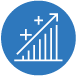  beyond-ip-icon-1