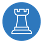  beyond-ip-icon-1