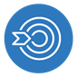  beyond-ip-icon-1