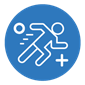  beyond-ip-icon-1