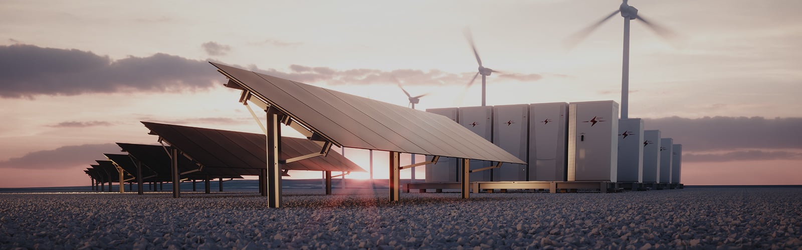 Canada's clean economy ITCs