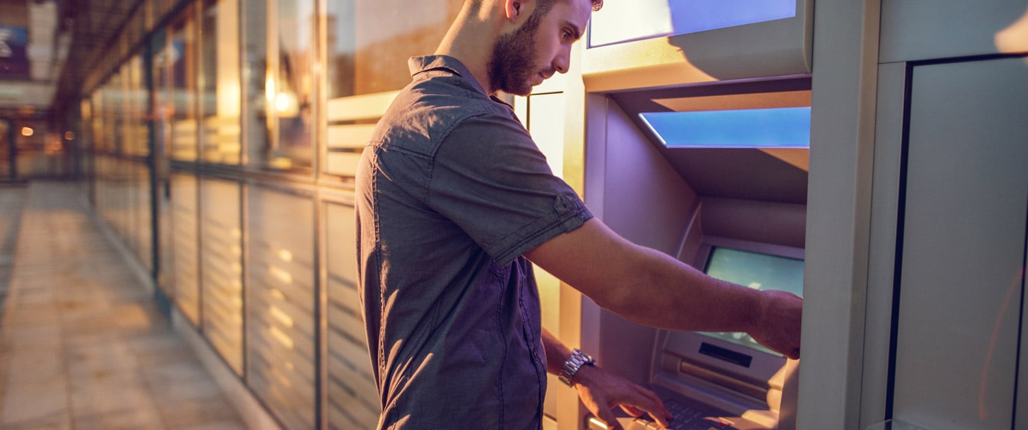 BC Financial Services Authority’s rule-making powers and procedure now in force