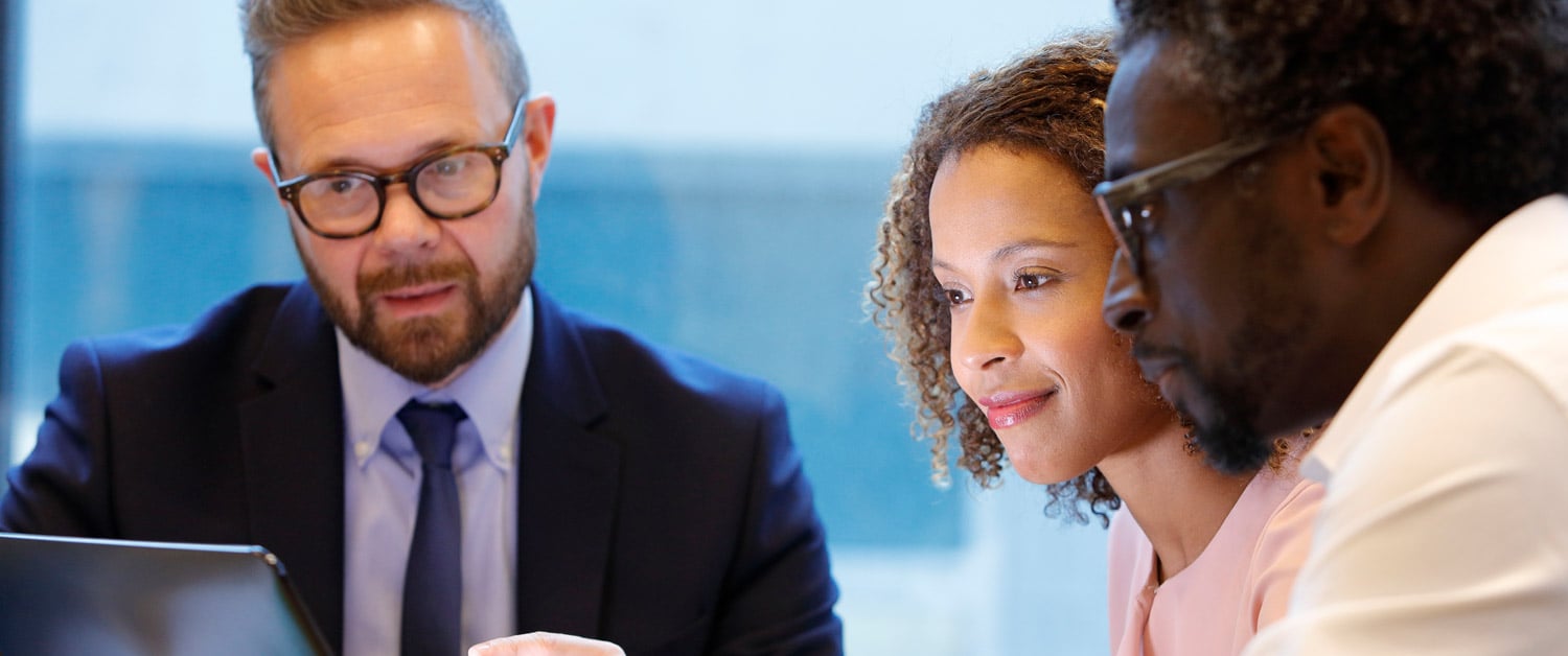 Upcoming changes to insurance licensing in Québec for out-of-province representatives