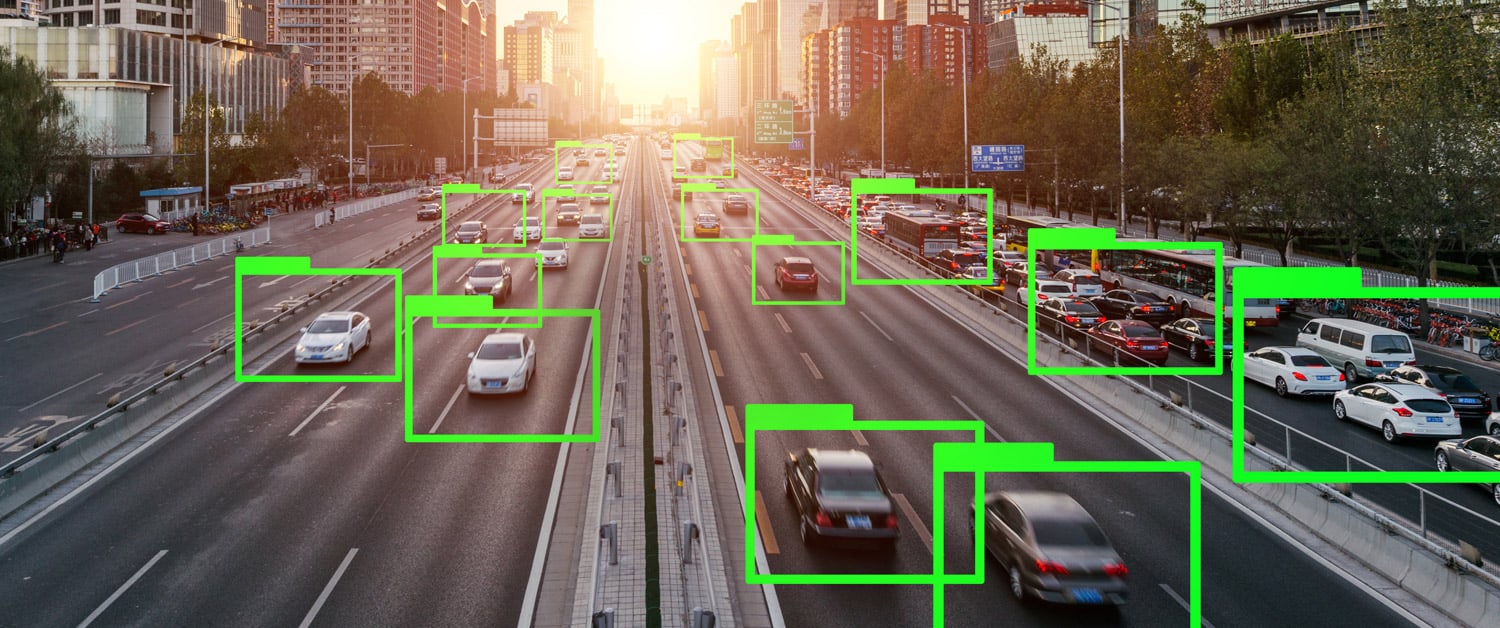 NHTSA orders crash reporting for automated vehicle companies