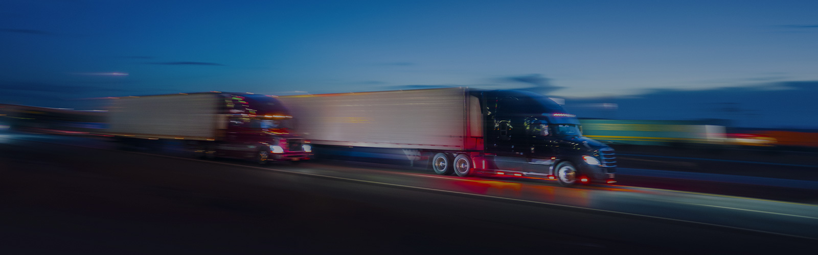 trucking-image