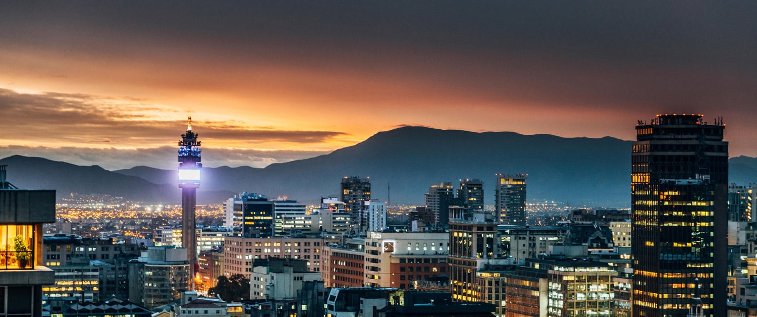 Colombia's response to unfavourable investment arbitration: Renegotiate the bilateral investment treaty