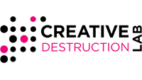 Creative Destructive Lab