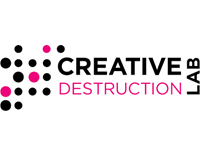 Creative Destruction Lab
