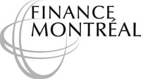Fintech Montreal Logo