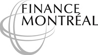 Fintech Montreal Logo