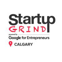 Startup grind logo
