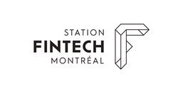 Station Fintech MTL