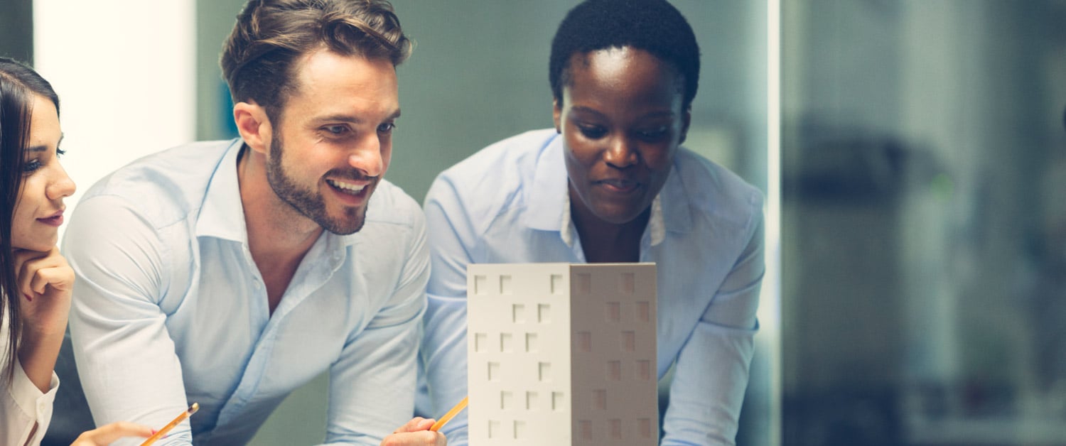 ESG and sustainable finance opportunities in Canada