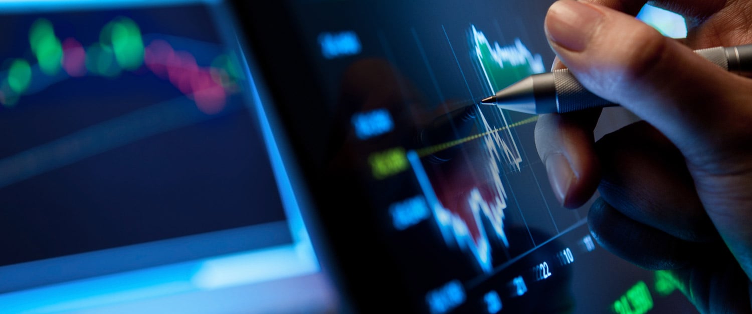 Current considerations for PE-Backed companies beyond MAC and force majeure clauses