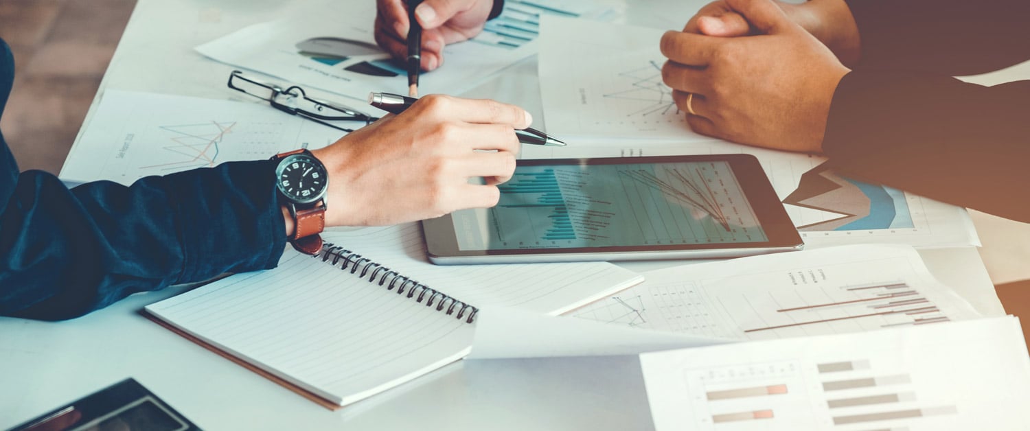 New pay equity obligations for employers starting August 31