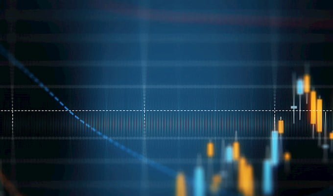 L’Autorité des marchés financiers encadre l’utilisation de l’IA par les institutions financières, y compris les assureurs
