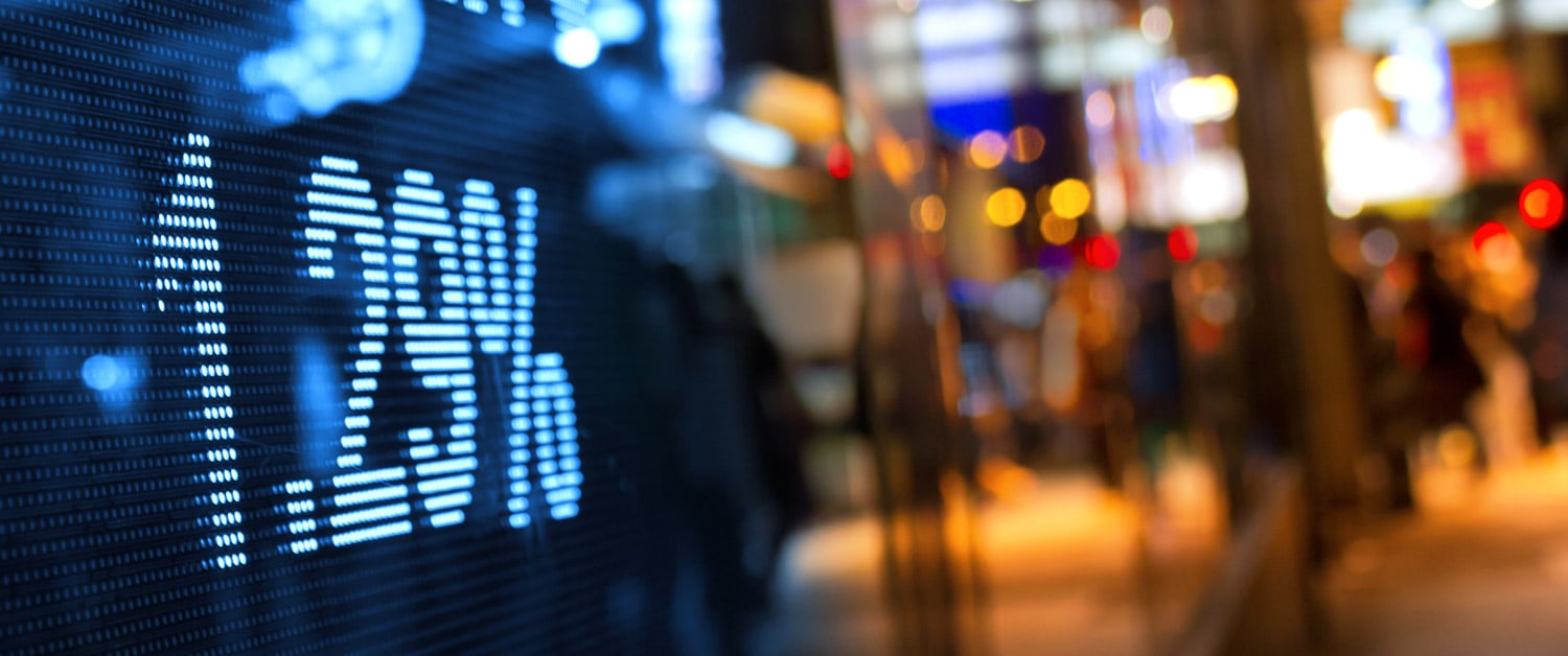 The Charter, contempt, and unreasonable delay in a bankruptcy context