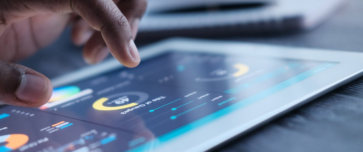 Que signifie le Règlement sur la conduite commerciale en dérivés pour votre entreprise?