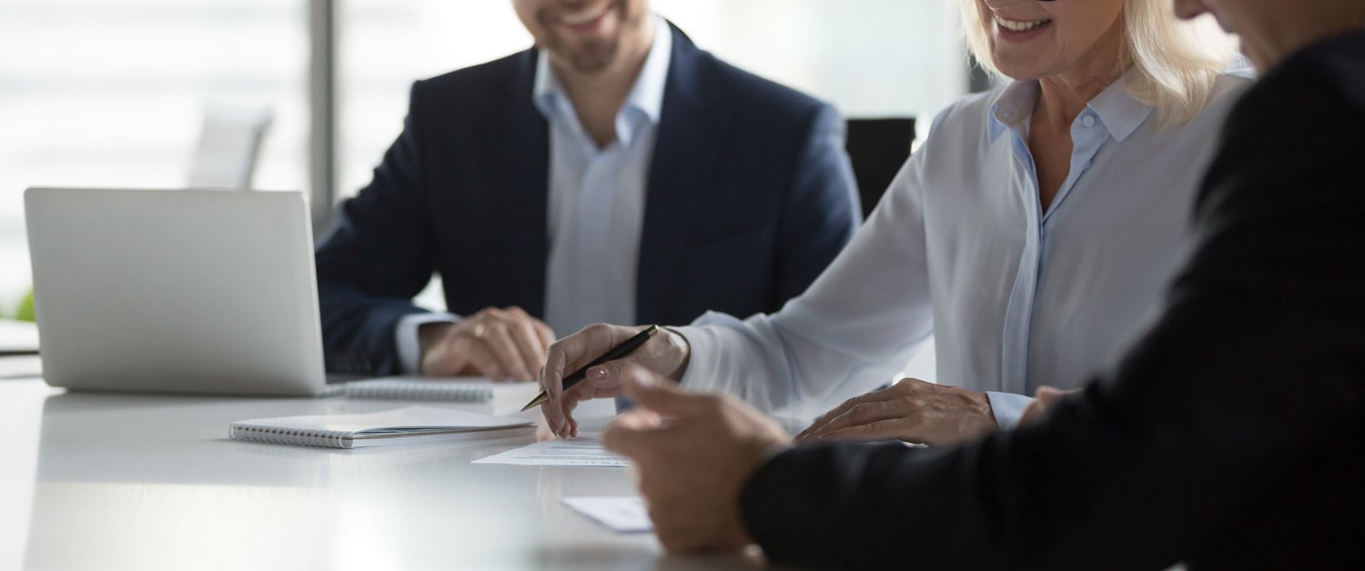 Navigating the changing business and foreign investment landscape in 2021