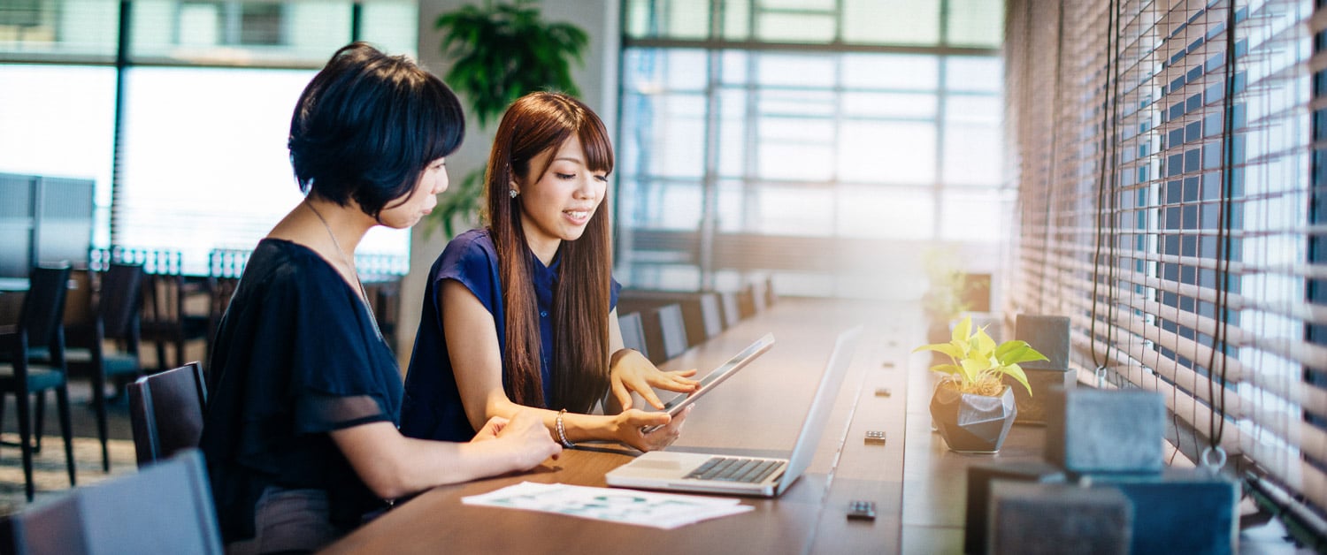 Growth by acquisition: Strategies for improving transaction success