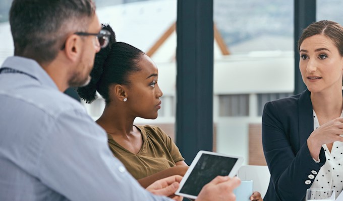 Class Actions: Offers to settle certification motion may have limited cost consequences
