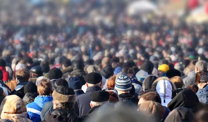 Actions collectives – Rétrospective de l’année 2021 au Québec