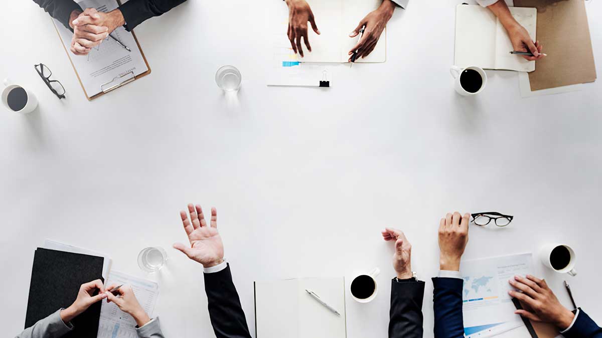 Just and equitable liquidation and dissolution: a remedy for shareholder disputes