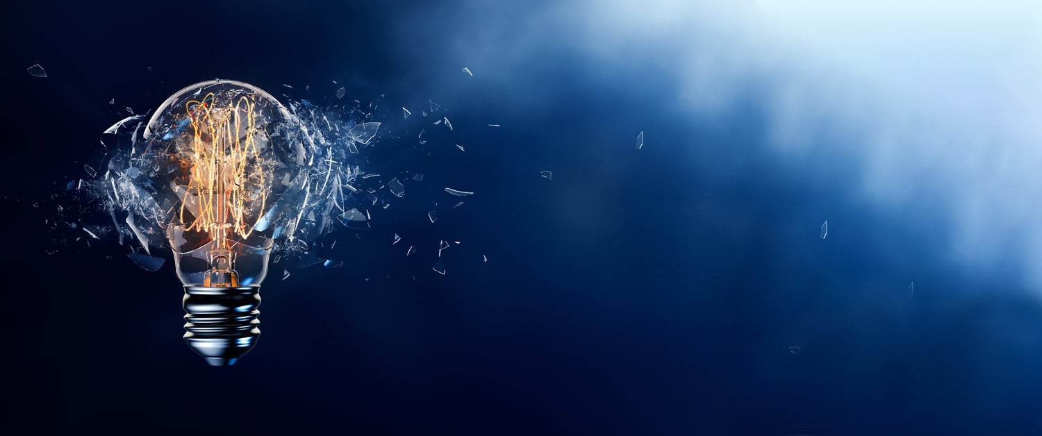 Section 53.1 of the Patent Act – An update on the Canadian version of file wrapper estoppel  