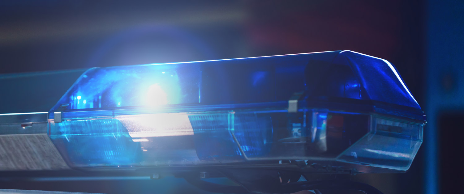Court dismisses lawsuit based on “dynamic entry” to execute a search warrant