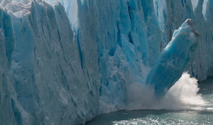 TCFD implementation: the shifting landscape of climate change policy in North America