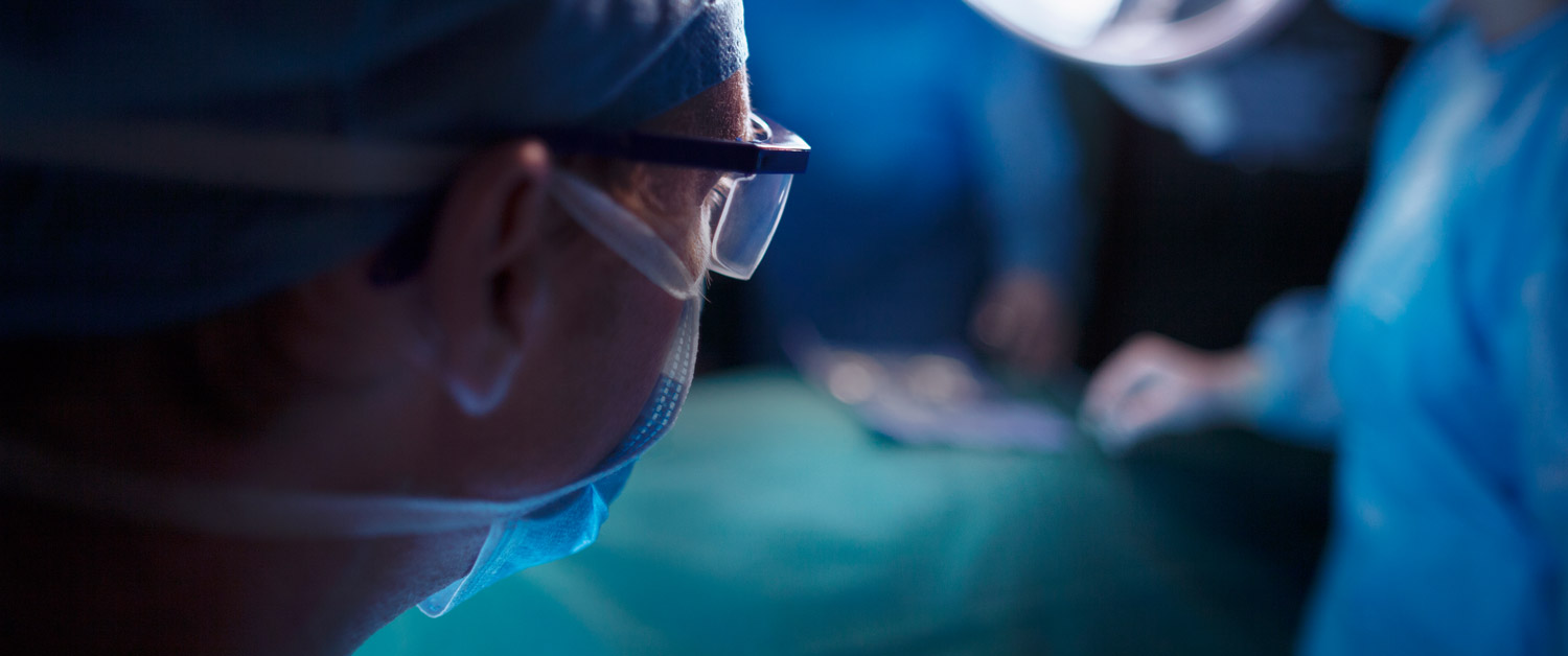 Bill 60: Your Health Act, 2023 Bill 60: Your Health Act, 2023
