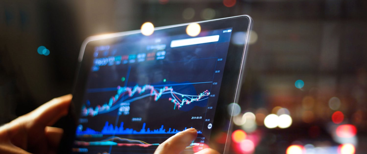 Exchange-traded funds: 30 years in the Canadian market